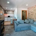 Casa Da Mina