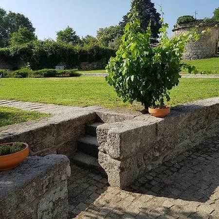 Casa Da Mina *